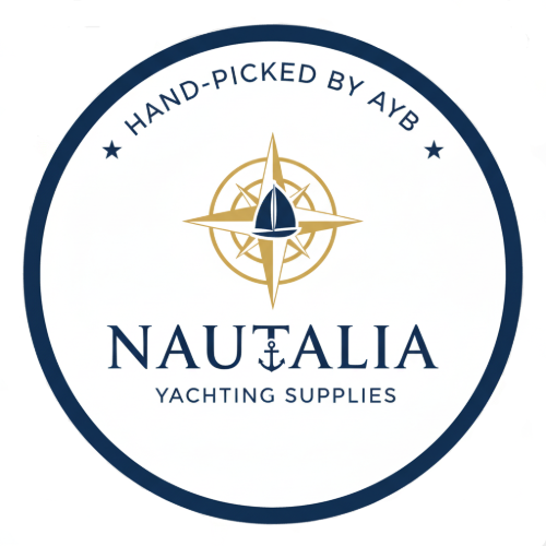 nautalia